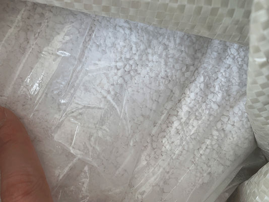 Membuat Butiran Melamin Panel Dekoratif Kepadatan 1.47g/Cm3