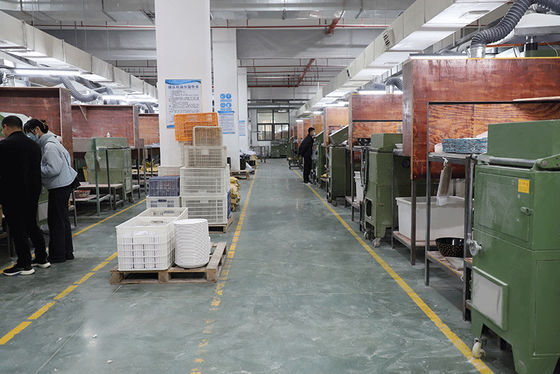 MMC MF Melamine Formaldehyde Resin Powder Compound Moulding