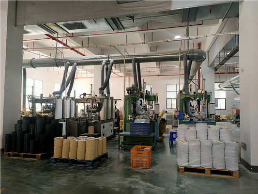 99,8% Min Melamine Resin Powder 20KGS / BAG Untuk Alat Makan Malemine