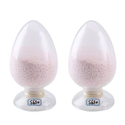 Bubuk Moulding Melamin Tahan Panas Dengan Kandungan Formaldehida Rendah