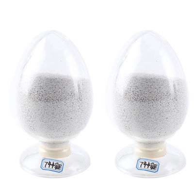 Bahan Melamin Untuk Membuat Tutup Toilet 99,8% Kemurnian Min