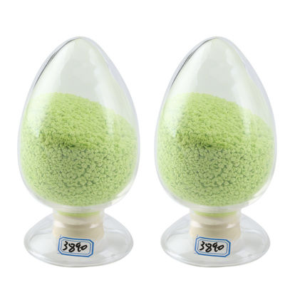 Kandungan Kelembaban Rendah Melamin Moulding Powder Tahan Api Tinggi