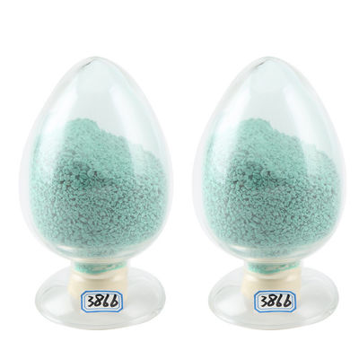 Tidak Berbau Bubuk Melamin Murni Kelas Industri Tidak Berbahaya