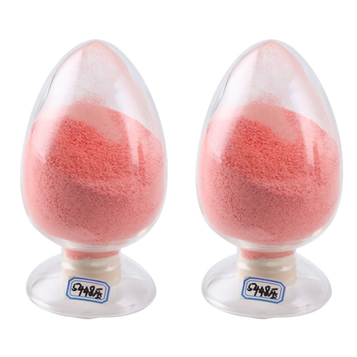 Marbling Look Butiran Melamin Digunakan Untuk Memproduksi Peralatan Makan Pocelain Imitasi