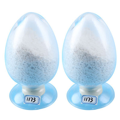 MMC MF Melamine Formaldehyde Resin Powder Compound Moulding