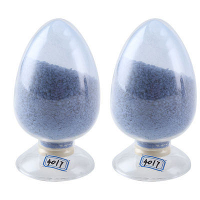 Penampilan Putih Serbuk Melamin Murni Tidak Beracun Untuk Suhu Dan Tekanan Normal