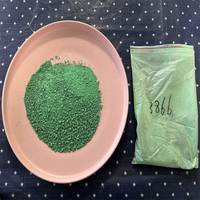 Kandungan Kelembaban Rendah Serbuk Cetakan Melamin Tahan Api Tinggi 25 KG Per Kantong