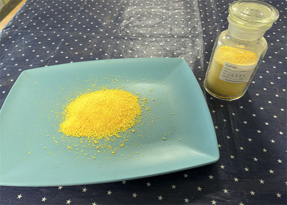 Panel switch putih SGS Melamin Granules Industri Grade