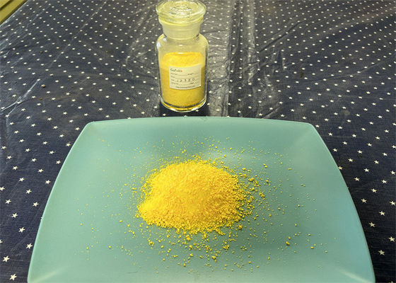 Panel switch putih SGS Melamin Granules Industri Grade