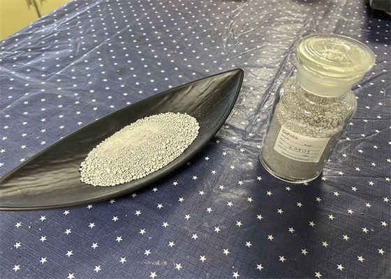 100% 25kg melamin bubuk cetakan senyawa untuk restoran tidak larut