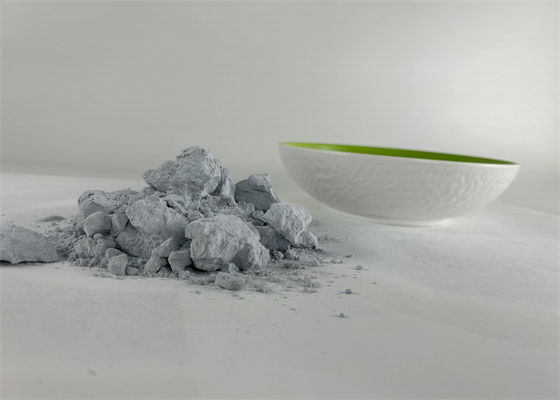 Melamin Granules Industri Grade MF Moulding Powder UC1P