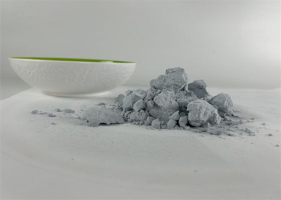 Melamin Granules Industri Grade MF Moulding Powder UC1P