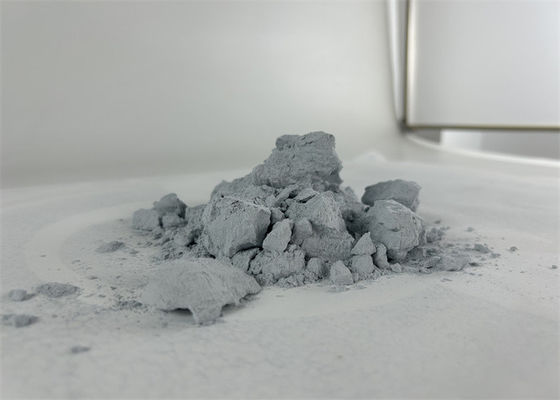 Melamin Granules Industri Grade MF Moulding Powder UC1P