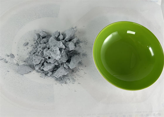 Melamin Granules Industri Grade MF Moulding Powder UC1P