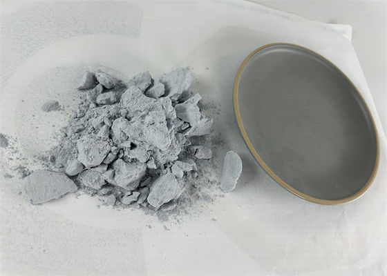 Tulang Tulang Tulang Tulang Tulang Tulang Tulang Tulang