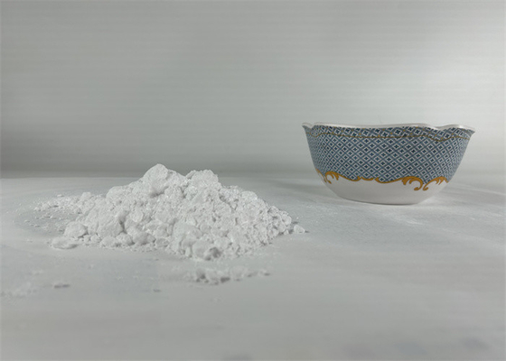 UC1P Amino Molding Plastik Melamin Plat Dan Mangkuk 25kg/Kantong