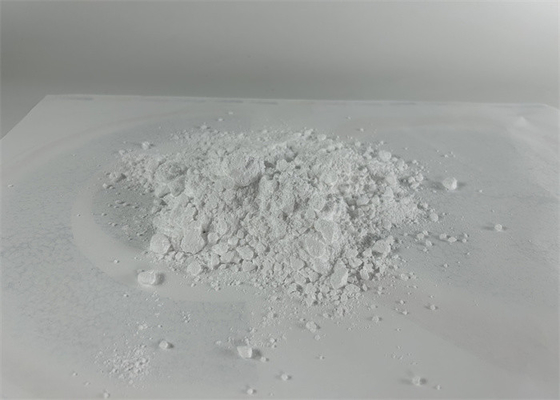 UC1P Amino Molding Plastik Melamin Plat Dan Mangkuk 25kg/Kantong