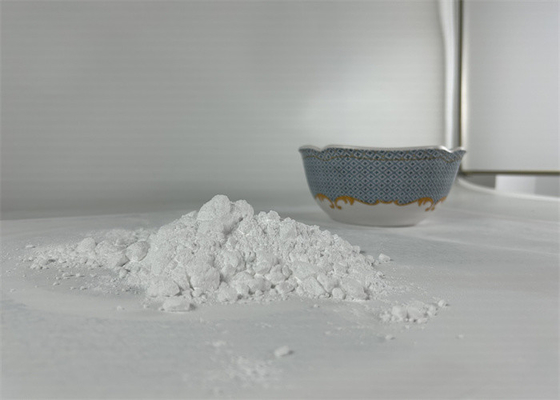 UC1P Amino Molding Plastik Melamin Plat Dan Mangkuk 25kg/Kantong
