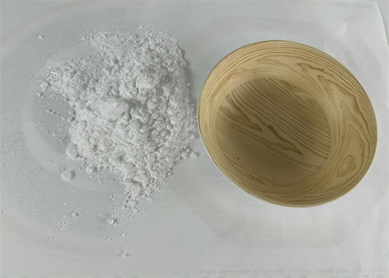 UC1P Amino Molding Plastik Melamin Plat Dan Mangkuk 25kg/Kantong