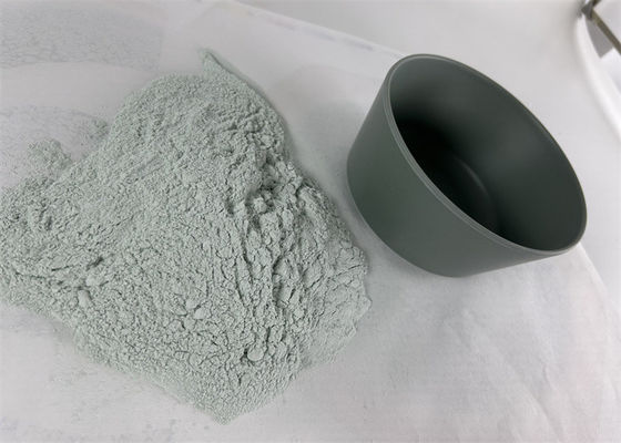OEM Melamin White Powder Industri Grade Melamin Molding Powder C3H6N6
