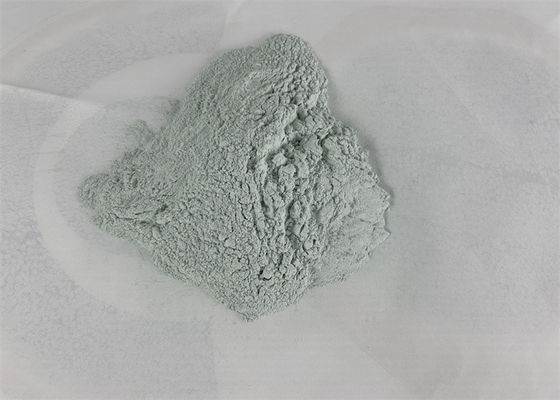 OEM Melamin White Powder Industri Grade Melamin Molding Powder C3H6N6