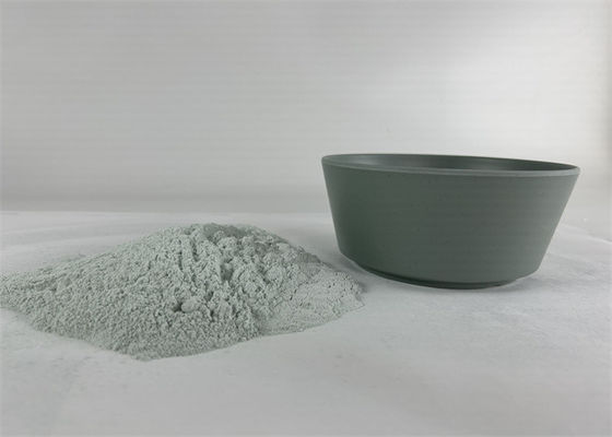 OEM Melamin White Powder Industri Grade Melamin Molding Powder C3H6N6