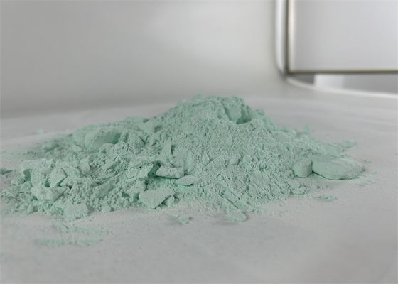 1.573 Density Melamine Moulding Compound Powder Tidak beracun