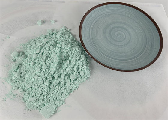1.573 Density Melamine Moulding Compound Powder Tidak beracun