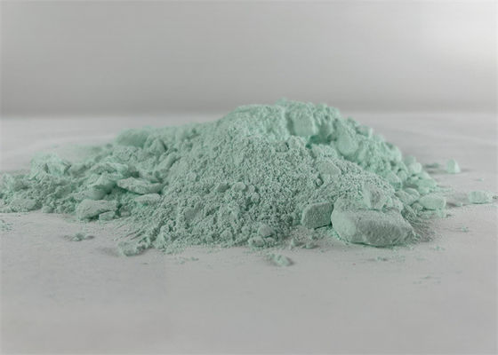 Melamine Plate dan Bowl Set dengan Logo Disesuaikan