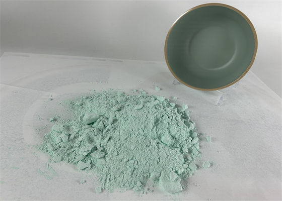 Melamine Plate dan Bowl Set dengan Logo Disesuaikan