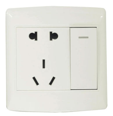 Bubuk Melamin Murni Tidak Beracun Zat Tidak Berbahaya