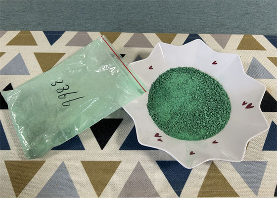 Partikel melamin kelas industri yang digunakan dalam switch panel toilet LIDS adalah 99,9% murni