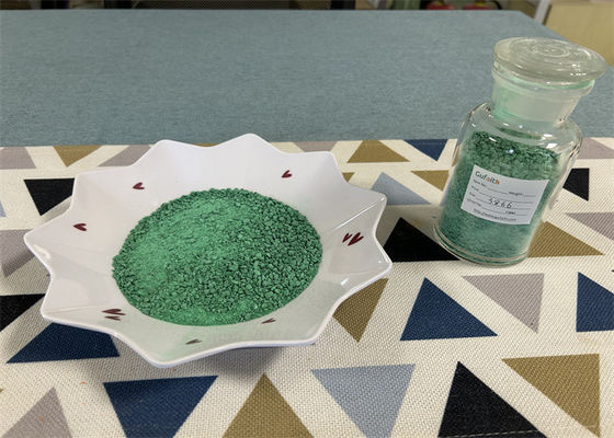 Partikel melamin kelas industri yang digunakan dalam switch panel toilet LIDS adalah 99,9% murni