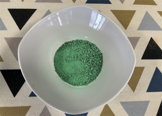 Membuat Butiran Melamin Panel Dekoratif Kepadatan 1.47g/Cm3