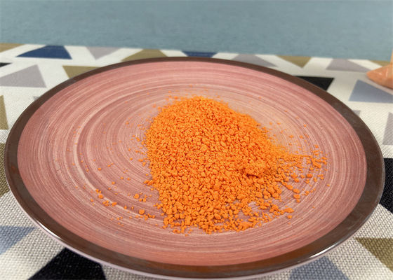 MMC MF Melamine Formaldehyde Resin Powder Compound Moulding