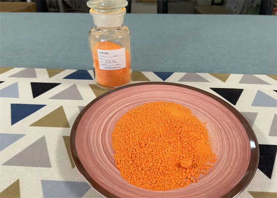 MMC MF Melamine Formaldehyde Resin Powder Compound Moulding