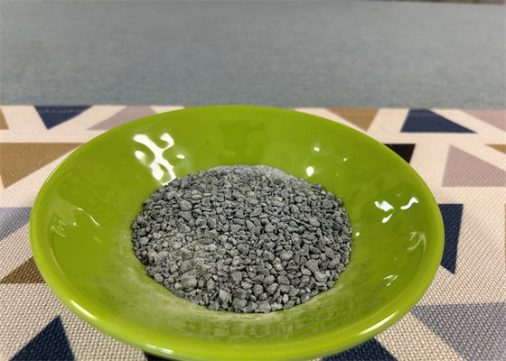 Melamine Glazing Powder Pada Kertas Decal Untuk Memoles Produk White Powder