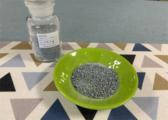 Melamine Glazing Powder Pada Kertas Decal Untuk Memoles Produk White Powder