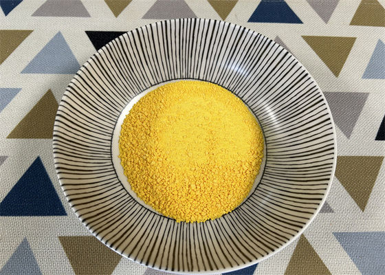 Bubuk cetakan melamin tahan panas tidak mudah terbakar