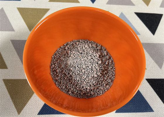 108 78 1 Melamin Formaldehida Bubuk Bahan baku Produksi Panel switch 99,8%