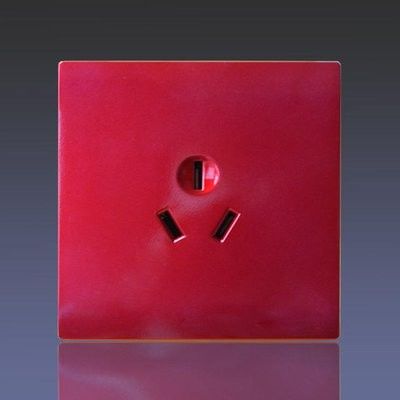 Marbling Look Butiran Melamin Digunakan Untuk Memproduksi Peralatan Makan Pocelain Imitasi