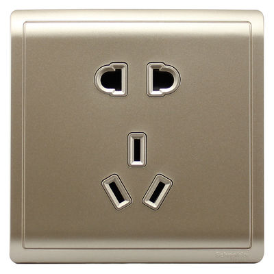 990,8% Min Melamin Formaldehida Resin Powder Material Untuk Perlengkapan Meja