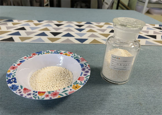 990,8% Melamin Resin Powder Cas Nomor 108 78 1