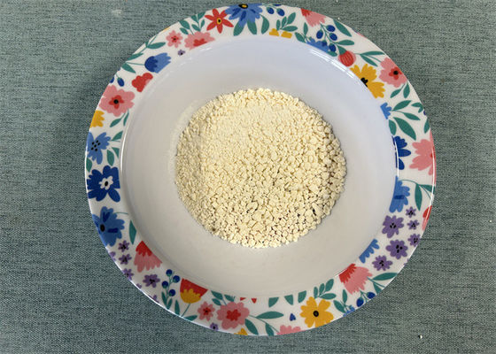 990,8% Melamin Resin Powder Cas Nomor 108 78 1