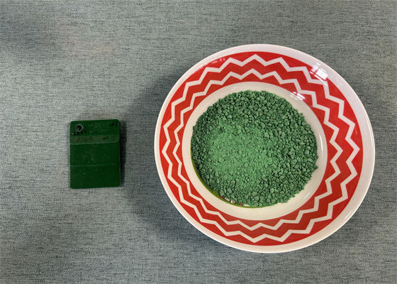 Cas 108-78-1 Melamin Formaldehida Resin Powder 99,8 % Min 100 Mikron