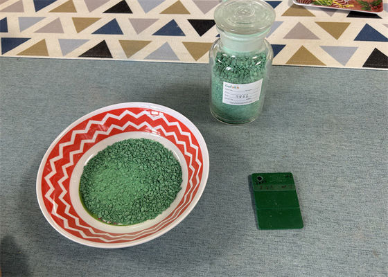 Cas 108-78-1 Melamin Formaldehida Resin Powder 99,8 % Min 100 Mikron