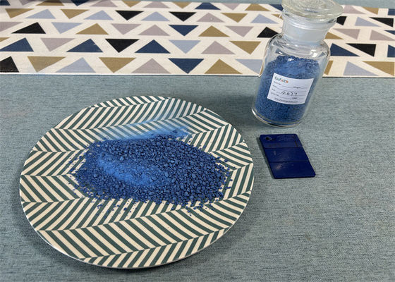 108 78 1 Cas Melamin Powder For Particleboard And Plywood Factory