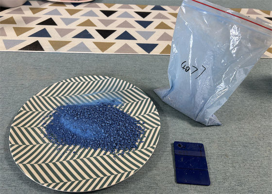 108 78 1 Cas Melamin Powder For Particleboard And Plywood Factory