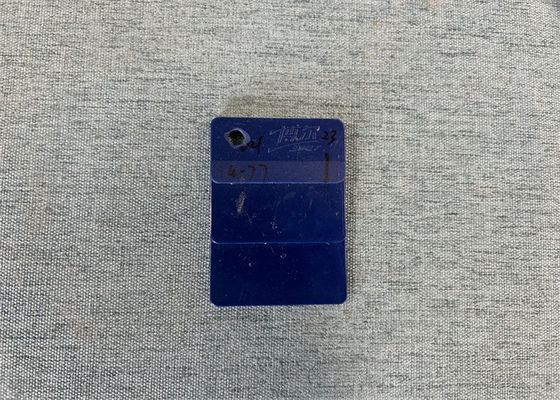 108 78 1 Cas Melamin Powder For Particleboard And Plywood Factory