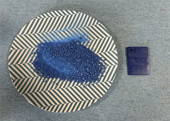 108 78 1 Cas Melamin Powder For Particleboard And Plywood Factory